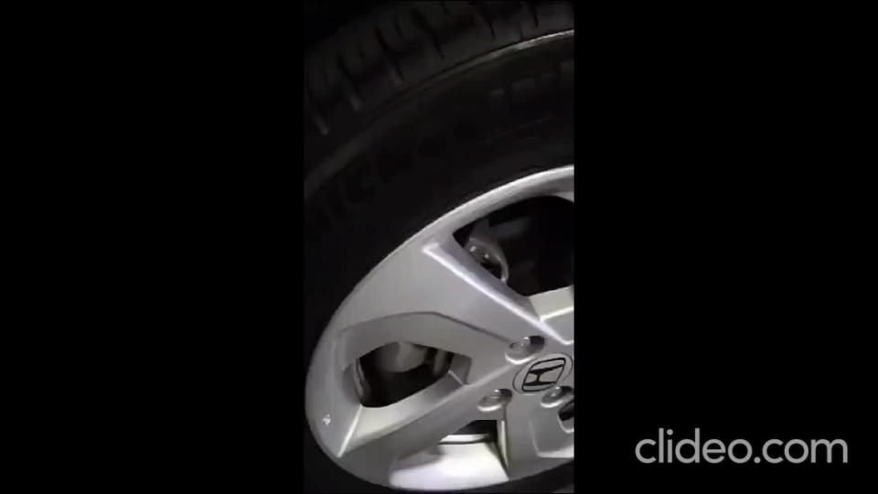 Car Tyre Sponge Wax Wheel Cleaning Brush Tool Tire Washing Detailing Brush Tool Kit Rim Polish Wax Scrub Brush Dust Car Tyre Shine Microfiber Tool Brush Car Care Kit Product Interior Exterior Cleaning Detailing Tool Brush Kit