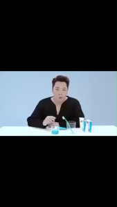 ยาสีฟัน Wonder Smile โปร 1แถม1 ส่งฟรี วันเดอร์สไมล์ ดาราแนะนำ กลิ่นปากแรง น้ำลายบูด สำหรับคนจัดฟัน หินปูน ฟันขาว ฟันผุ น้ำลายบูด