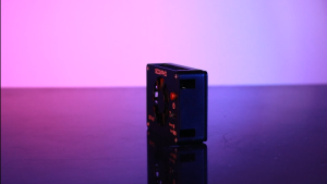 Soonpho SP-A7 CA25 Thermostatic Camera Cooler: Features & Benefits