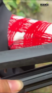 Paket Stik & Handle Sprayer Elektrik