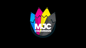 MJC ColourMade Magic Mugs - Deadpool & Wolverine