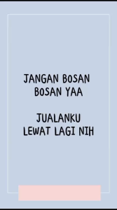 GANTUNGAN BAJU /KAPSTOK KAYU/HANGER 5 GANTUNGAN