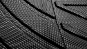 NEW RELEASE!! BYD ATTO 3 2024 to 2026 HIPPO TECHMAT BASIC DEEP DISH CAR MATTING THAILAND MADE ( car accessories )