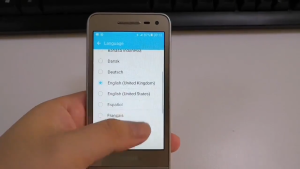 Samsung Galaxy Folder G1600 Original Dual SIM Quad Core 16GB ROM 8.0MP Android 6.0 Flip Phones