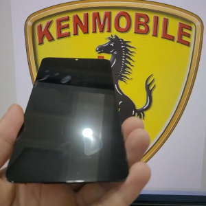 Màn Hình tương thích SS A13 5G / A136 Loại ZIN New (tặng keo dán + cường lực)