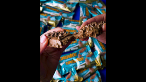 GRENADE High Protein Bar (Low Sugar) 60g