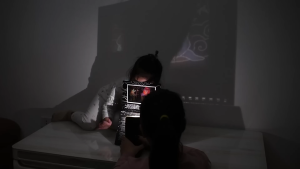 Sách Chiếu Bóng Thần Kỳ Có Màu (Nhiều chủ đề) - Đinh Tị Books