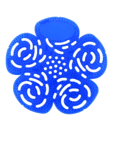 WholeSale_os Perfume Toilet Urinal Screen Mat Penyegar Bilik Mandi Pewangi Tandas dan Bilik Air Campak Viral Tahan Lama