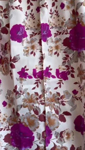 Gorden Kolong Dapur Bonus Tali