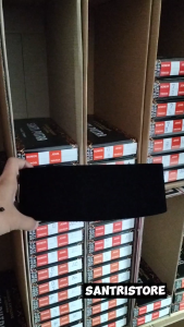 peci songkok kopiah hitam full ac tinggi 6 7 8 9 10 ukuran anak & dewasa bisa COD