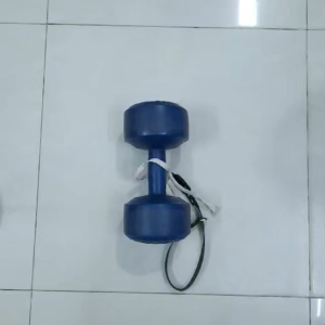 Dây đeo máy ảnh cổ tay thao tác nhanh dây vải dù