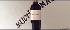 2 / 4 / 6 / 12 Bottles Felix Solis Mucho Mas Red Blend Tinto N.V. Still Wine 750ml 14% Spain Vino de Espana Syrah Tempranillo Red Wine