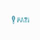 fazi345.my