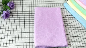 Durable Dog & Cat Towel: A Comprehensive Guide