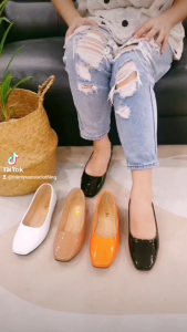 Fashionable Design Doll Shoes For Ladies korea dollshoes women shoes