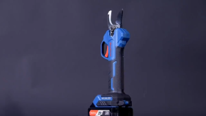 DONGCHENG DCYD25Z - CORDLESS BRUSHLESS PRUNER