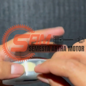 Sliding Roller Motor Yamaha Nmax Xeon Lexi Aerox M3 DR PULLEY Series 2012