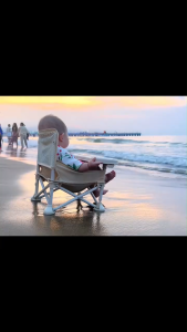 Portable Baby Booster Seat: A Comprehensive Guide