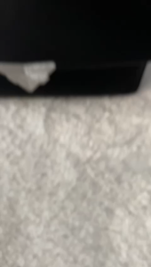 NEW!!! Tas Kulit Selempang Import Wanita W6519 Selempang Kulit Wanita Import Tas Kulit Wanita Import Kekinian