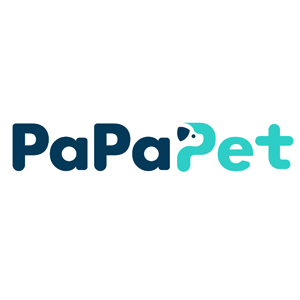 PAPAPET