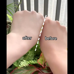 Kem dưỡng da PERFECT DIARY 40g nâng tông dưỡng ẩm mỏng nhẹ