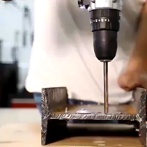 DIREKOMENDASIKAN !! BELTER /JLD 36V mesin bor baterai bor 12 volt 2baterai - bor listrik 1 set lengkap murah mesin bor tangan bor listrik include Tool Kits 24 Pcs 10mm bor baterai cas komplit Sahabat Power Tools