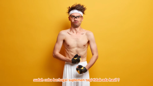 Obat Penggemuk dan Penambah Berat Badan Fetamax Bharata Obat Herbal Super Ampuh 100% Produk Original