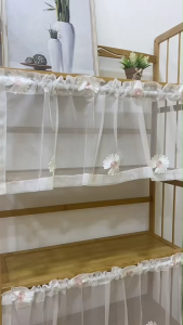 ผ้าม่านโปร่ง ผ้าม่านกั้นห้อง ม่านประตู ผ้าม่านกันยูวี ผ้าม่านกันแดด ผ้าม่านหน้าต่าง ม่านโปร่งแสง ม่านกรองแสง ม่านมินิมอล