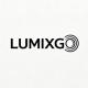 LUMIXGO