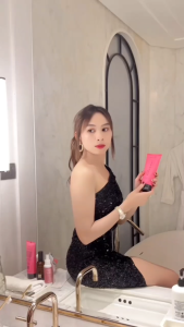 Body Scrub+Body Serum Kedas Beauty+Free Gift Ready in Malaysia Kedas Beauty Malaysia