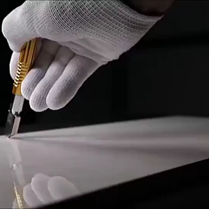 PISAU POTONG KACA & KERAMIK ALAT PEMOTONG KACA KERAMIK OIL GLASS CUTTER