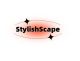 StylishScape