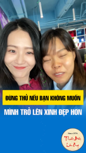 Quả lê gai Qúy Châu khô 100g lê gai nguyên quả dùng pha trà bổ sung vitamin C ngừa lão hóa