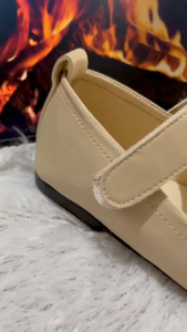 sepatu anak anak perempuan model baletsepatu anak cantik sepatu baby fashion murah imut