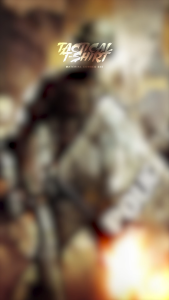 Kaos Hitam Tactical (TC) Ukuran S-5XL Lengan Pendek Kaos Pria Distro Kaos Pria Pendek Baju Pria Dewasa Keren Kaos Distro Pria