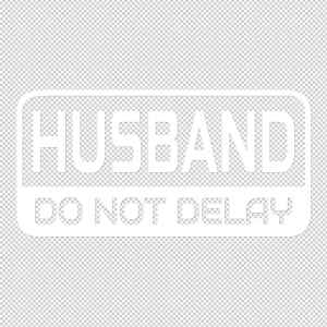 Sticker | Protected by Jesus + Glock | Decals | Vinyl Weather Proof | 5 inches | Cut out