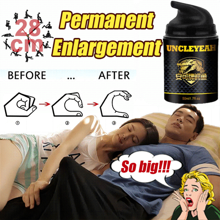 No Side Effects Maxman For Men Sex Pampalaki Increase Penis Size