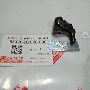 NOZLE WASHER WIPER AIR DEPAN DAIHATSU XENIA GRAN MAX OLD