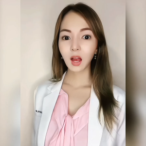 [Buy1 Take1 Today] Skinsoul Stretch Mark Remover Anti Stretch Mark Cream Removal