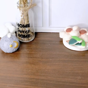 Mocho COD A9PRO: Headset Bluetooth Full Bass LED Touch Smart Screen ANC/ENC