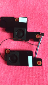 Loa Laptop Asus X407 X407UA X407UA X407MA F407 new