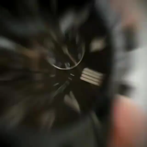 [Promo] Jam Tangan Pria FS 4832 / FS4832 Original Garansi 2 Tahun