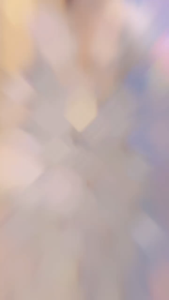 Daster Gamis Rayon Terbaru Kekinian Bumil Busui Friendly