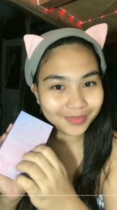 [SUKEE] Niacinamide Collagen Night Firming Soothing Mask Deep Hydration Moisturizing Mask