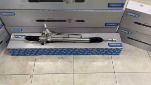 ACK POWER STEERING ASSY RECK STIR STIRING STERING RUSH TERIOS PS 2007 2008 2009 2010 2011 2012 2013 2014 2015 2016 RECK STEER STER STERENG SETIR MERK BENSCO 44200-BZ070 4200 BZ070 ORIGINAL BENSCO ASLI