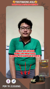 Proskin Herbal Obat Pengering Eksim / Exsim Basah Di Kaki Penghilang Gatal Selangkangan Gatel Area Kelamin dan Bokong Luka Koreng Borok Budug Skabies Kulit Bernanah Biduran Alergi Dingin Kaligata Ruam Bentol Kadas Kurap Kudis Jamur Di Kulit