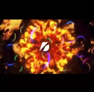 Brodu BTS-1388: A Heavy Bass Portable Outdoor Karaoke & DJ Party Speaker