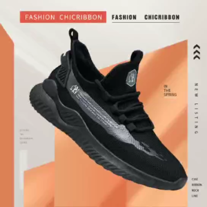 LHMonday เจ้าของร้านแนะนำ รองเท้าผู้ชาย รองเท้ากีฬา งานใหม่พร่อมส่งมาก ราคาจับต้องได้