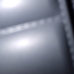 bantal case redmi 14c poco c75 bantal case soft case jacket pillow case