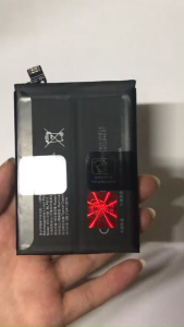 PIN THAY THẾ OPPO BLP 811/ RENO 5-5G/ RENO 4SE/ FIND X3 LITE